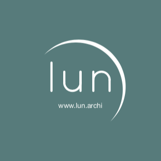 SELARL LUN - Soazig Durand Architecte D.P.L.G. & Associés à Saint-Malo