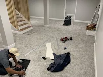 DIRECT FLOORING - Car repair in Chattanooga, TN, Chattanooga - Rated 5.0/5