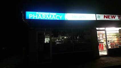 Pleasant Park Pharmacy