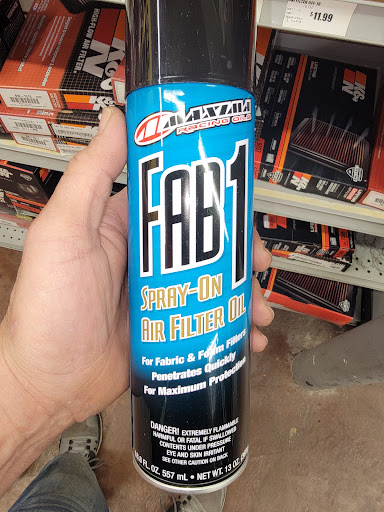 Motorcycle Parts Store «Cycle Gear», reviews and photos, 2229 Lehigh St, Allentown, PA 18103, USA