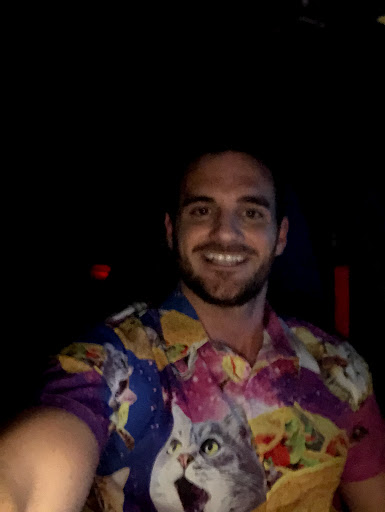 Personal Injury Attorney «Herrman & Herrman, P.L.L.C.», reviews and photos