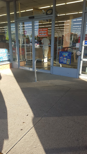 Discount Store «Big Lots», reviews and photos, 1334 Rombach Ave, Wilmington, OH 45177, USA