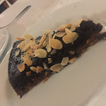 Photo n°1 de l'avis de JYS. fait le 28/07/2017 à 17:58 sur le  Retiro do Camponês Restaurant à Loulé