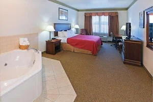 Country Inn & Suites by Radisson, Chambersburg, PA image