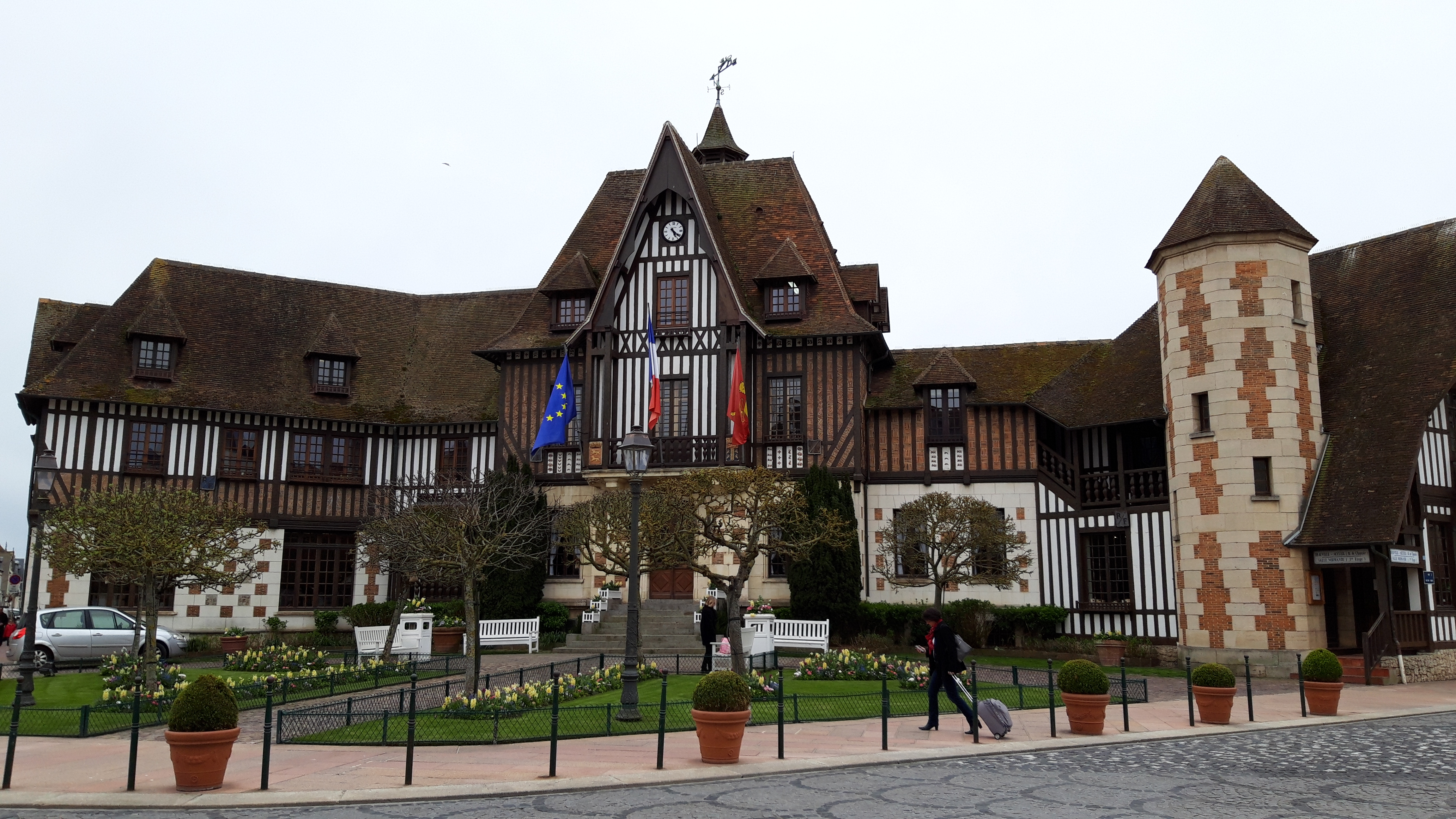 Photo n° 1 de l'avis de Jean.h fait le 06/04/2019 à 17:09