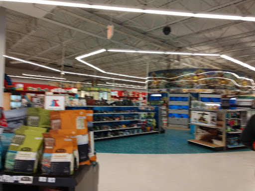 Pet Supply Store «Petco Animal Supplies», reviews and photos, 1933 South Rd, Poughkeepsie, NY 12601, USA