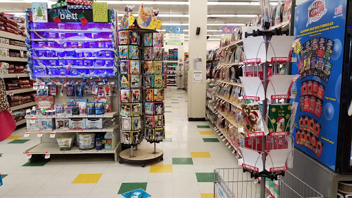 Pet Supply Store «Pet Supplies Plus», reviews and photos, 171 Sockanosset Cross Rd, Cranston, RI 02920, USA