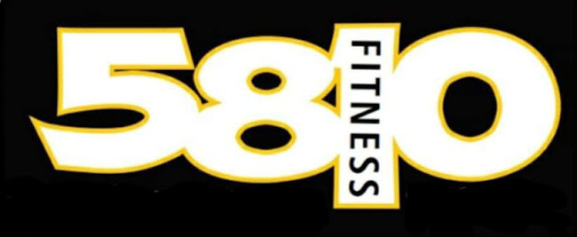 Reviews of 5810Fitness in Masterton - Gym