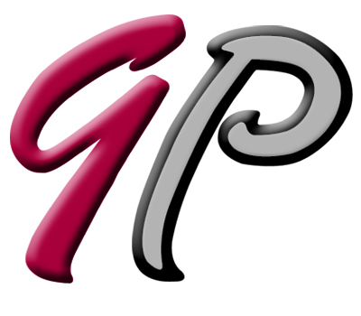 Graphic Designer «Graphics Plus», reviews and photos, 5808 S Rapp St #110, Littleton, CO 80120, USA