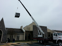 The Tedder Company - Photo 8 - Car repair in Murfreesboro, TN, Murfreesboro