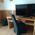 Photo n°47 de l'avis de Mattia.o fait le 06/07/2019 à 12:49 sur le  Hotel Scoiattolo à Tesero