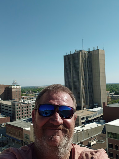 Casino «Sac And Fox Casino», reviews and photos, 1322 US-75, Powhattan, KS 66527, USA