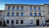 Banque Crédit Agricole du Languedoc - Pézenas 34120 Pézenas