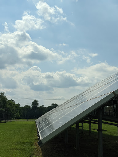 Winery «Valenzano Family Winery», reviews and photos, 1090 U.S. 206, Shamong, NJ 08088, USA