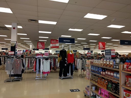 Shopping Mall «Airport Mall», reviews and photos, 1129 Union St, Bangor, ME 04401, USA