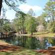 New Hanover County Parks & Gardens