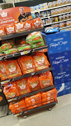 Grocery Store «Kroger», reviews and photos, 630 Thornton Rd, Lithia Springs, GA 30122, USA