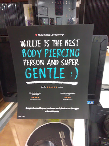 Explore prison tattoo ideas, creative tattoo ideas in Hialeah, available at Allstar Tattoo & Body piercing