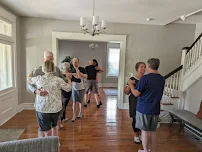 Simply Ballroom - Car repair in Duluth, MN, Duluth - Rated 4.9/5