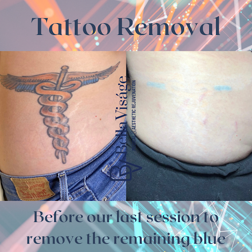 Explore armor of god tattoo ideas, creative tattoo ideas in Lakeland, available at Bella Visge Medical & Aesthetic Rejuvenation
