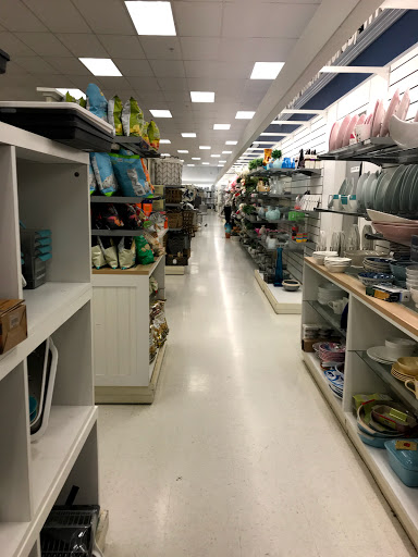 Department Store «Marshalls», reviews and photos, 150 Brookhaven Ave, Brookhaven, GA 30319, USA