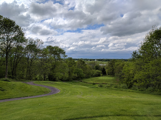Golf Club «Hillsborough Golf & Country Club», reviews and photos, 146 Wertsville Rd, Hillsborough Township, NJ 08844, USA