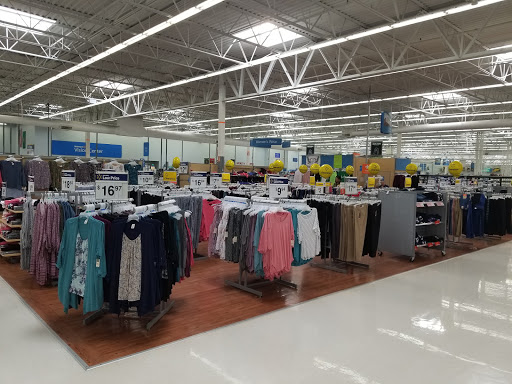 Discount Store «Walmart», reviews and photos, 9000 NE Hwy 99, Vancouver, WA 98665, USA