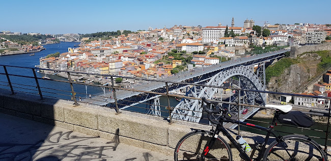 Portugal A2Z Walking & Biking - Leiria