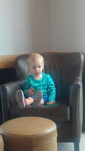 Coffee Shop «Starbucks», reviews and photos, 7398 Seminole Blvd, Seminole, FL 33772, USA