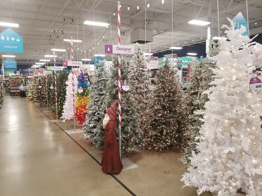 Home Goods Store «At Home», reviews and photos, 209 S Royal Oaks Blvd, Franklin, TN 37064, USA