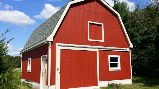 Janitorial Service «CSI Cleaning Service LLC», reviews and photos, 2971 S Main Rd, Vineland, NJ 08360, USA