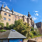 Photo n°5 de l'avis de Wim.r fait le 04/09/2022 à 21:01 sur le  Hotel AM Fang à Bad Laasphe