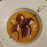 Photo n°1 de l'avis de Matteo.r fait le 09/12/2019 à 08:17 sur le  Ristorante Settimo Sigillo à Perugia