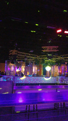 Gay Bar «Station 4», reviews and photos, 3911 Cedar Springs Rd, Dallas, TX 75219, USA