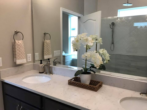 Real Estate Agency «Bardell Real Estate», reviews and photos, 9110 US-192, Clermont, FL 34714, USA