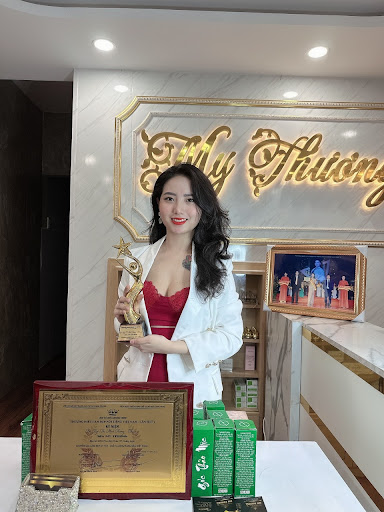 Af1qipmlkdus6tg8uzqfsphbn8cgjrb1pm 2kdazf16i