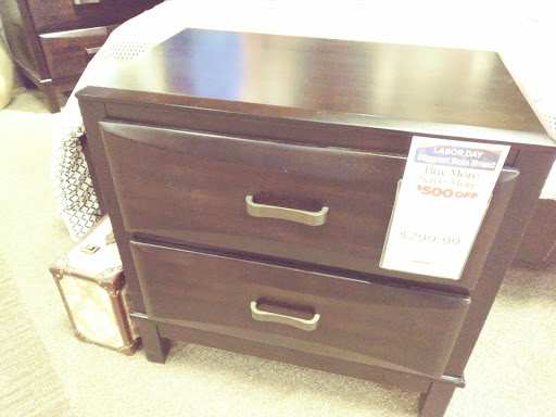 Furniture Store «Ashley HomeStore», reviews and photos, 615 Baltimore Pike, Bel Air, MD 21014, USA