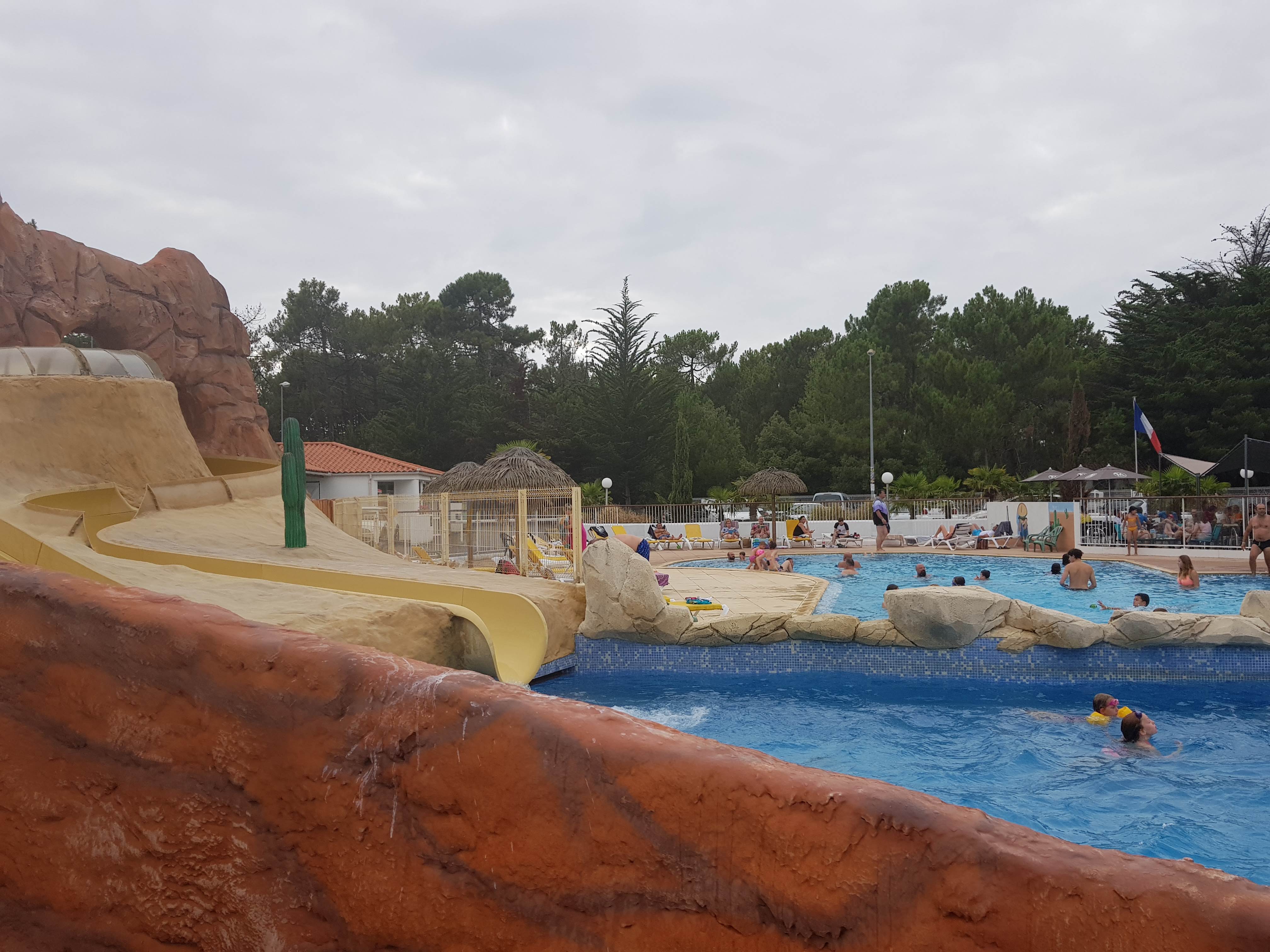 Photo n° 25 de l'avis de Didier.h fait le 01/09/2018 à 11:01