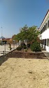 Centro de Educación Infantil y Primaria la Peña en Cartaojal