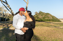 William Nixon Photography LLC - Photo 2 - Car repair in , Winston-Salem