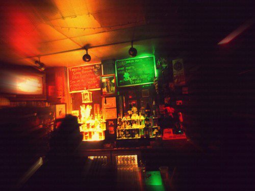 Live Music Venue «Macs Bar», reviews and photos, 2700 E Michigan Ave, Lansing, MI 48912, USA