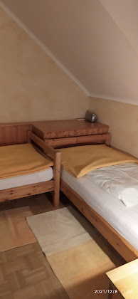 Photos des visiteurs Ferienwohnung GÄSTEHAUS PENSION LANG 4141 Pfarrkirchen im Mühlkreis