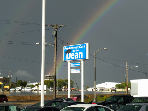 Used Car Dealer «Pre-Owned Cars by The Dean», reviews and photos, 2918 Lebanon Church Rd, West Mifflin, PA 15122, USA