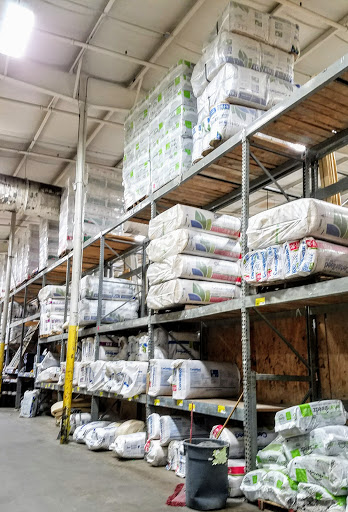 Hardware Store «Sutherlands Lumber #3119», reviews and photos, 4545 College St, Beaumont, TX 77707, USA