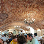 Photo n°9 de l'avis de ROBERTO.A fait le 28/08/2022 à 12:01 sur le  Agriturismo Cascina Gorgia à Orbassano