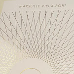 Photo n° 1 de l'avis de karine.l fait le 14/04/2024 à 07:03 pour Une Table au Sud à Marseille