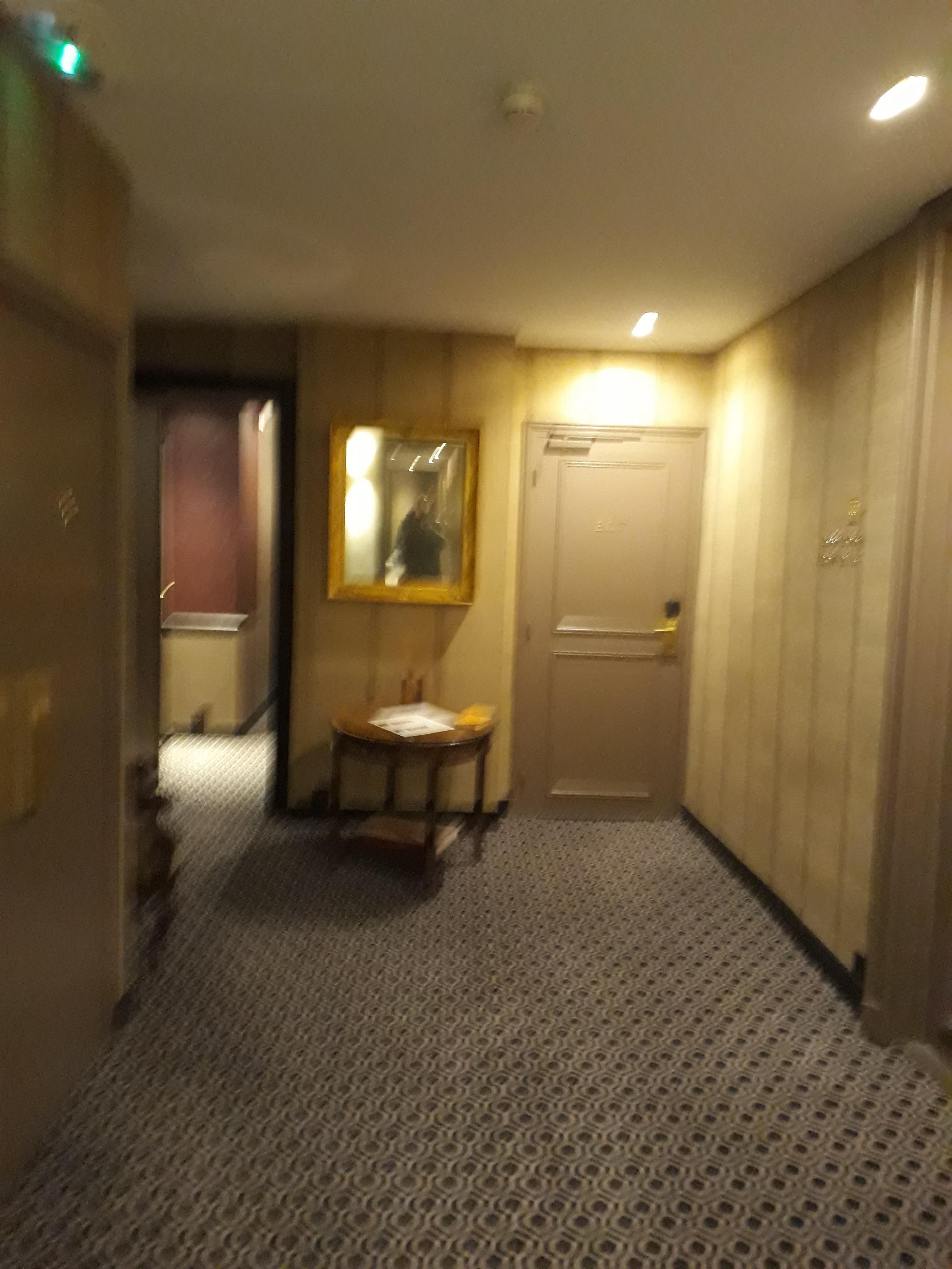 Photo n° 8 de l'avis de Archil.x fait le 28/11/2018 à 11:47