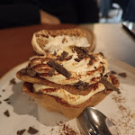 Photo n°3 de l'avis de Laura. fait le 12/04/2024 à 06:20 sur le  Assaggeria Km431 Castel di Lama à Castel di Lama