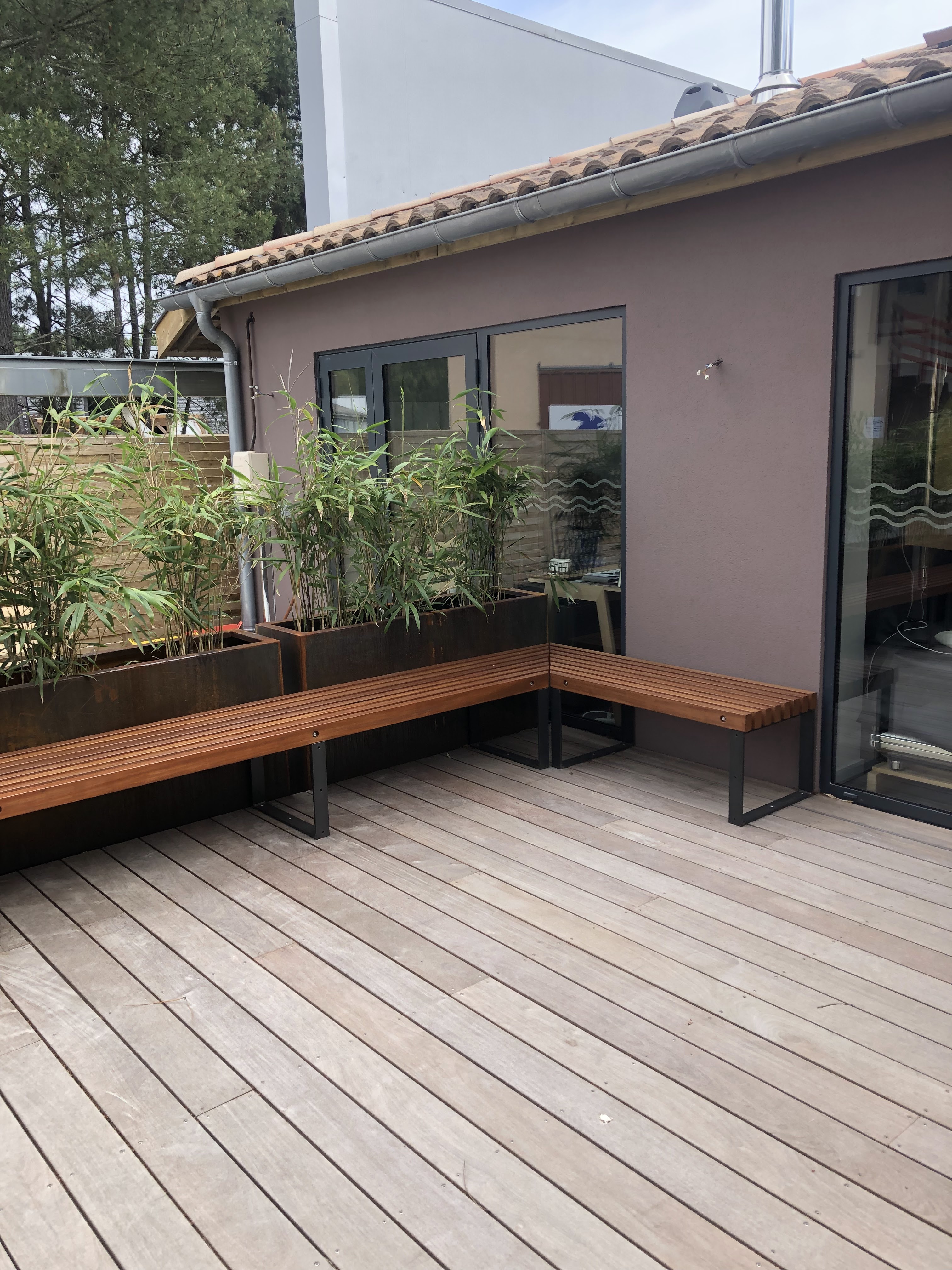 Photo n° 9 de l'avis de Rafa.a fait le 16/05/2019 à 10:17
