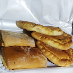 Photo n°2 de l'avis de antonio.a fait le 02/08/2021 à 06:18 sur le  The Bakery Fornaia à Syracuse